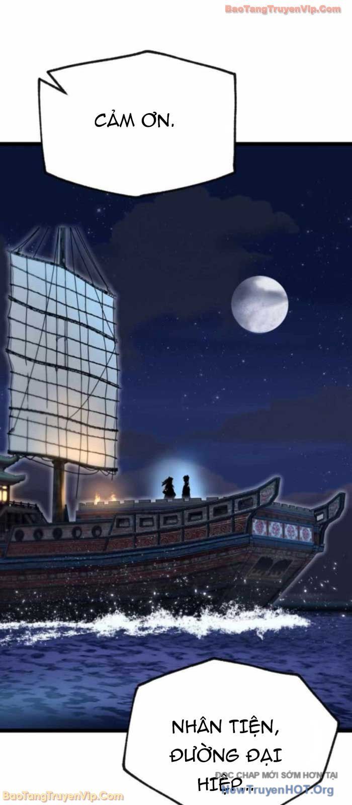 Đường Môn Truyền Kỳ Chapter 17 - Trang 2