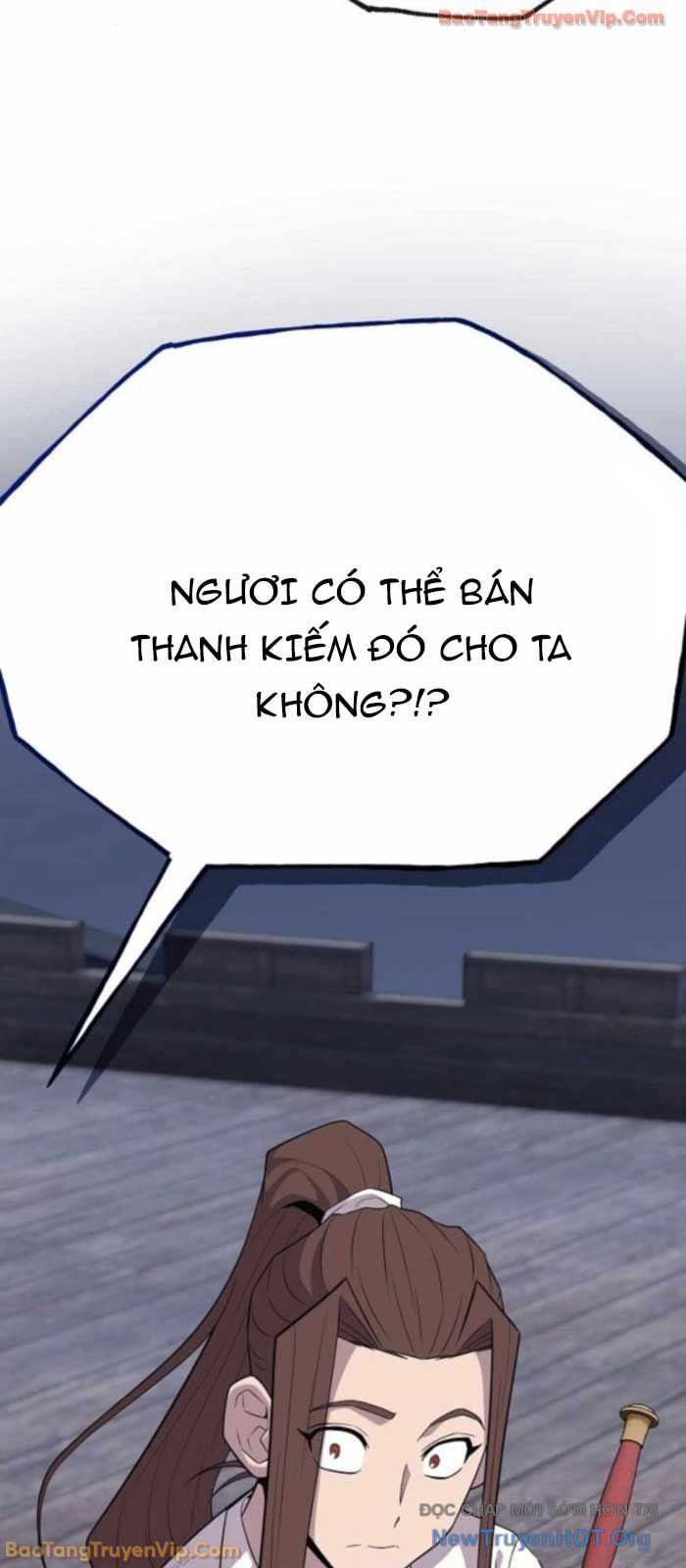 Đường Môn Truyền Kỳ Chapter 17 - Trang 2