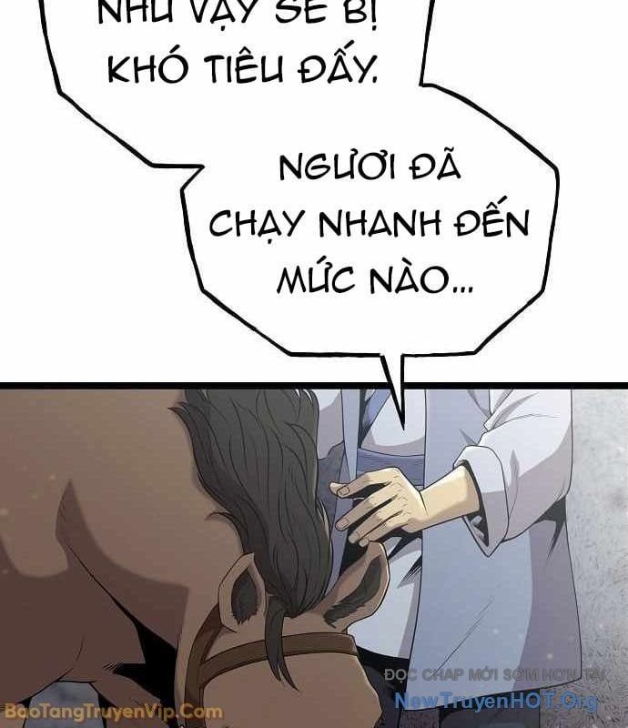 Đường Môn Truyền Kỳ Chapter 18 - Trang 2