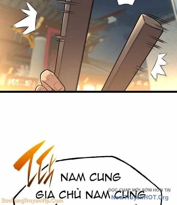 Đường Môn Truyền Kỳ Chapter 18 - Trang 2