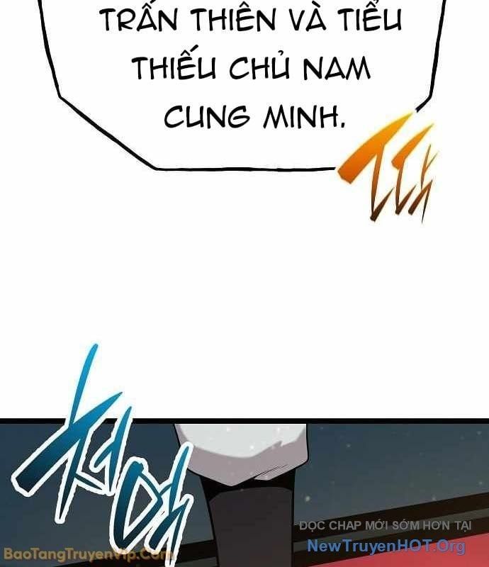 Đường Môn Truyền Kỳ Chapter 18 - Trang 2