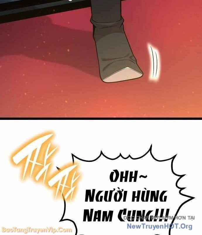 Đường Môn Truyền Kỳ Chapter 18 - Trang 2