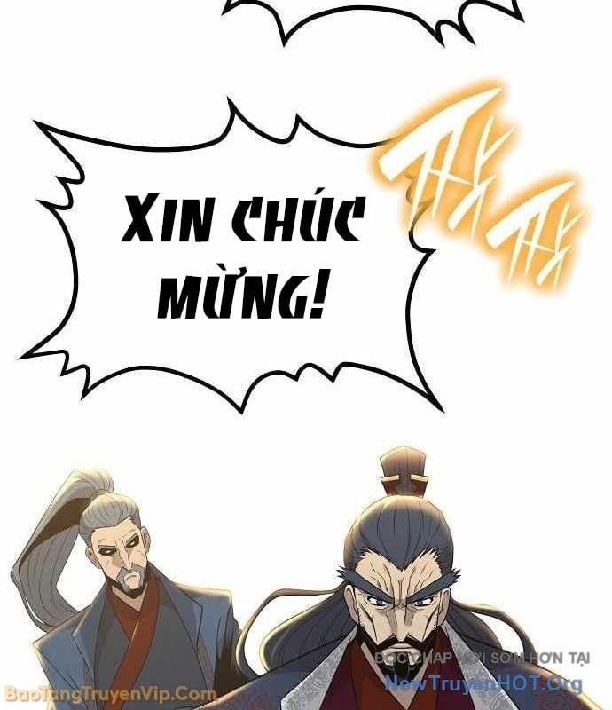 Đường Môn Truyền Kỳ Chapter 18 - Trang 2