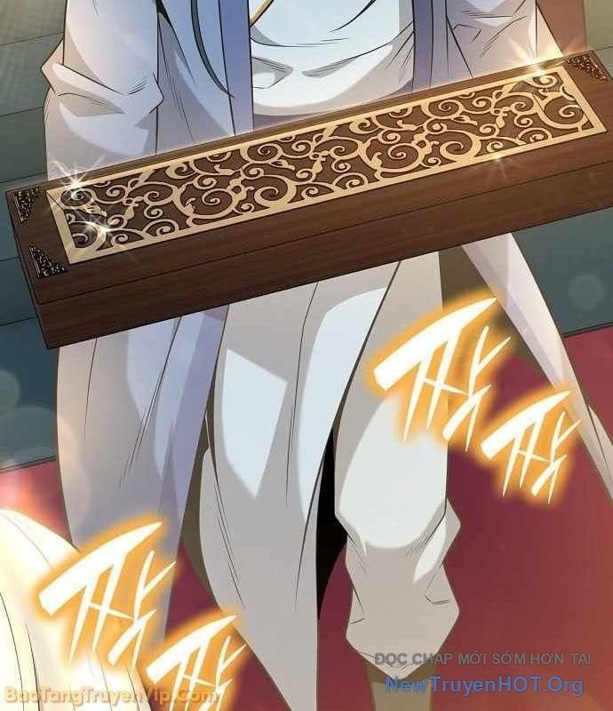 Đường Môn Truyền Kỳ Chapter 18 - Trang 2
