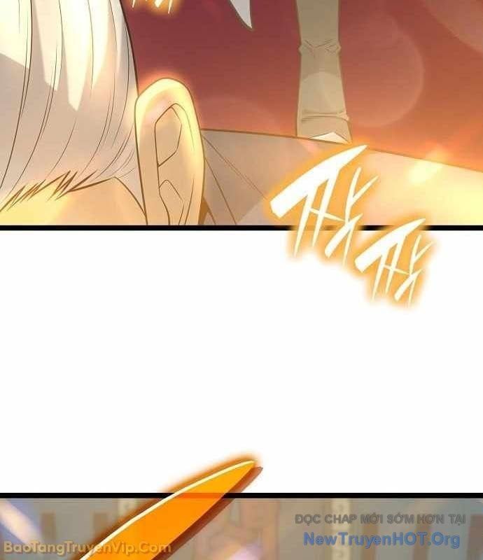 Đường Môn Truyền Kỳ Chapter 18 - Trang 2