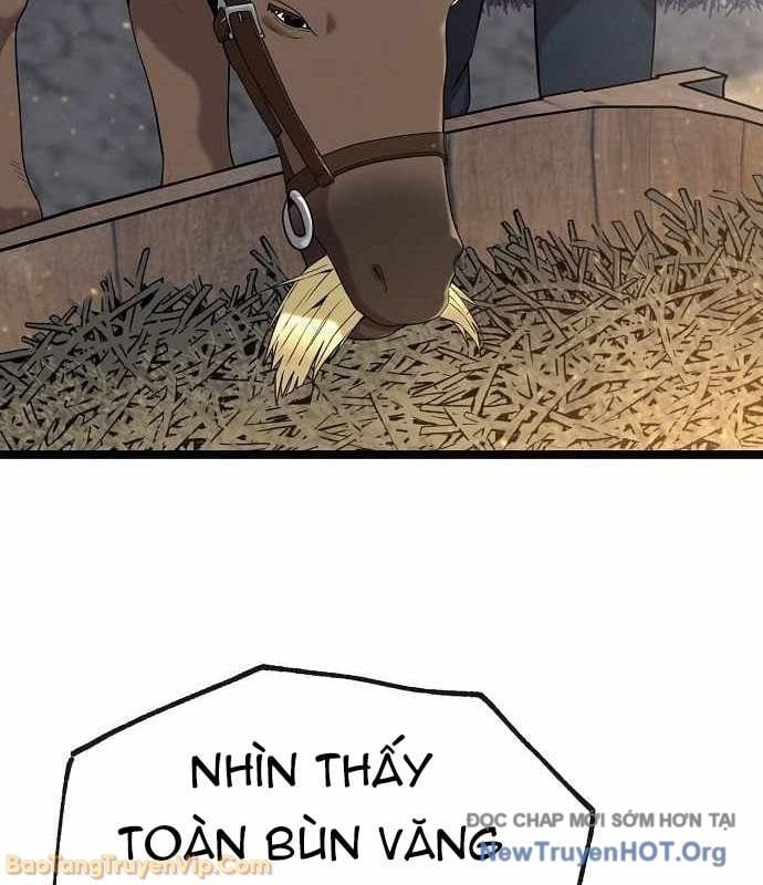 Đường Môn Truyền Kỳ Chapter 18 - Trang 2
