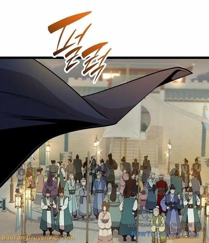 Đường Môn Truyền Kỳ Chapter 18 - Trang 2