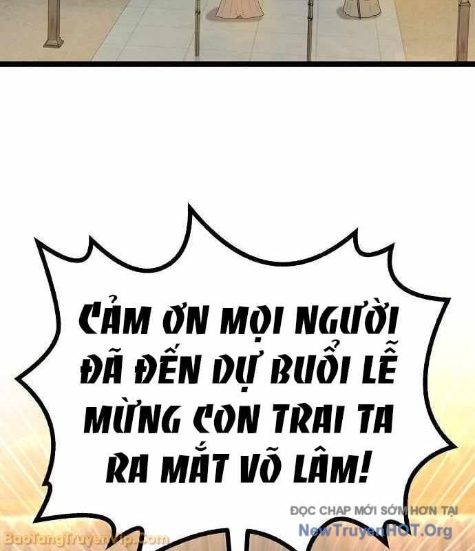 Đường Môn Truyền Kỳ Chapter 18 - Trang 2