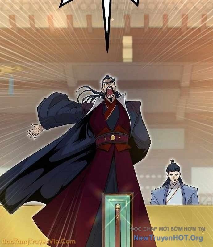 Đường Môn Truyền Kỳ Chapter 18 - Trang 2