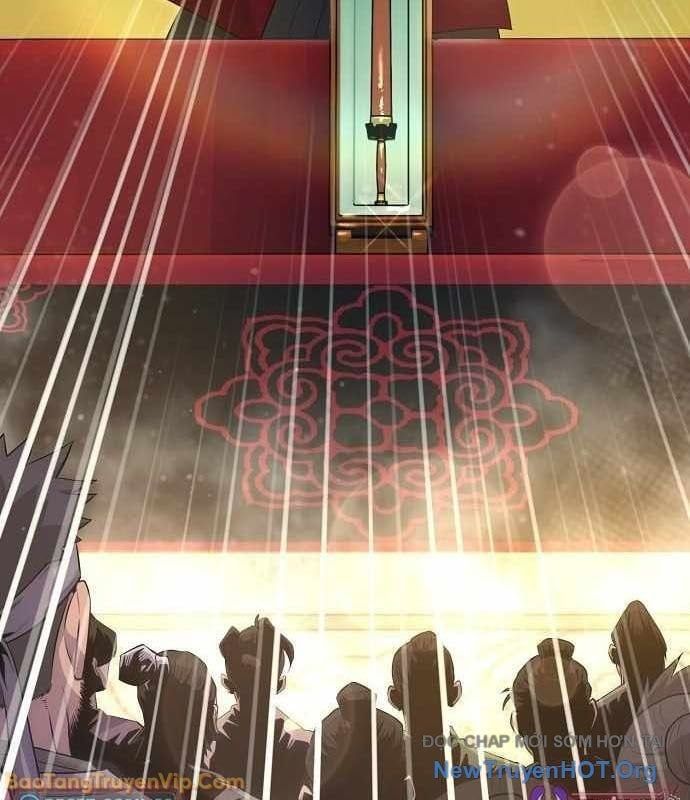 Đường Môn Truyền Kỳ Chapter 18 - Trang 2