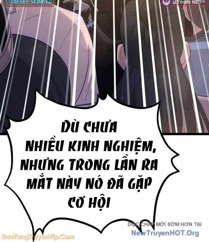 Đường Môn Truyền Kỳ Chapter 18 - Trang 2