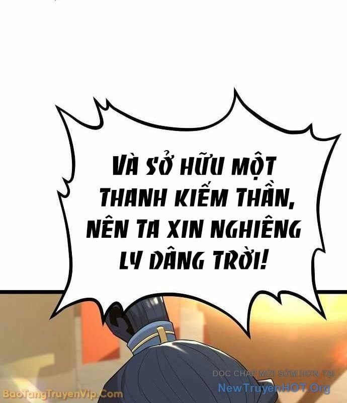 Đường Môn Truyền Kỳ Chapter 18 - Trang 2