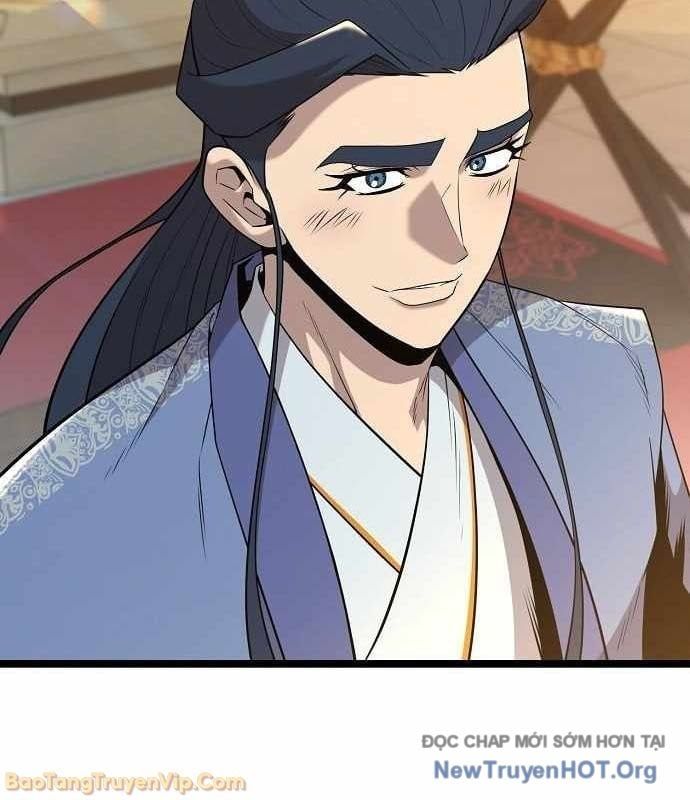 Đường Môn Truyền Kỳ Chapter 18 - Trang 2