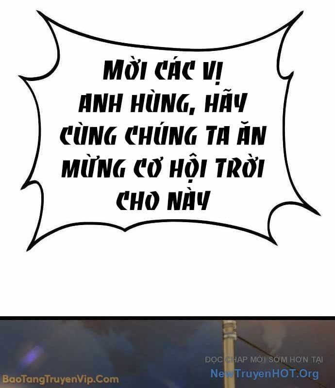 Đường Môn Truyền Kỳ Chapter 18 - Trang 2