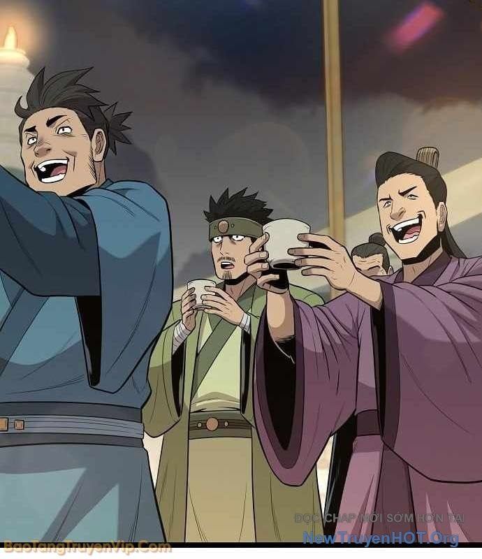 Đường Môn Truyền Kỳ Chapter 18 - Trang 2
