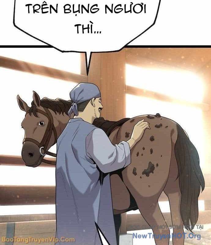 Đường Môn Truyền Kỳ Chapter 18 - Trang 2