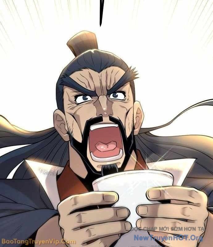 Đường Môn Truyền Kỳ Chapter 18 - Trang 2