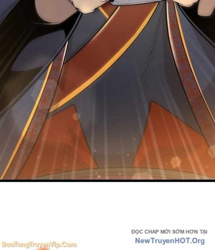 Đường Môn Truyền Kỳ Chapter 18 - Trang 2