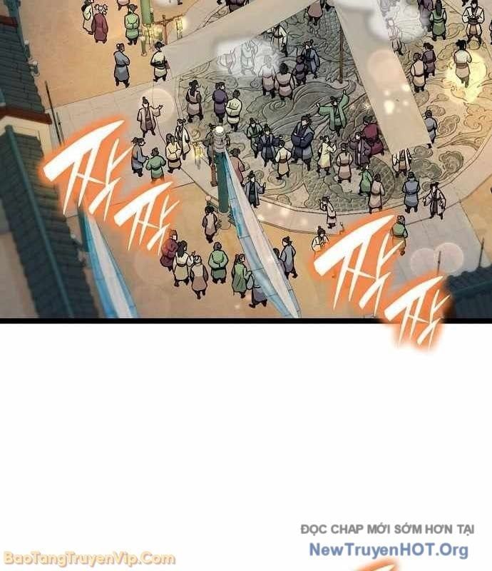 Đường Môn Truyền Kỳ Chapter 18 - Trang 2