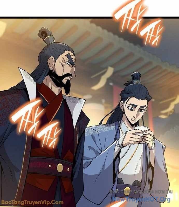 Đường Môn Truyền Kỳ Chapter 18 - Trang 2