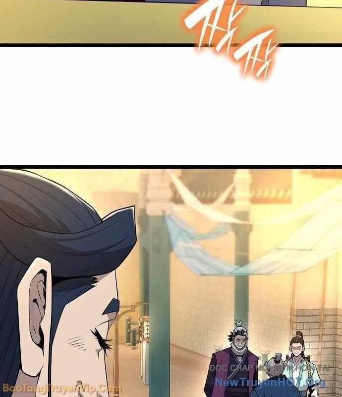 Đường Môn Truyền Kỳ Chapter 18 - Trang 2