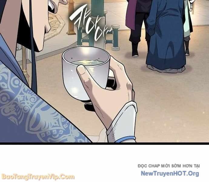 Đường Môn Truyền Kỳ Chapter 18 - Trang 2