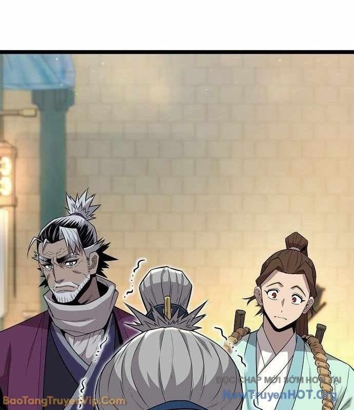 Đường Môn Truyền Kỳ Chapter 18 - Trang 2