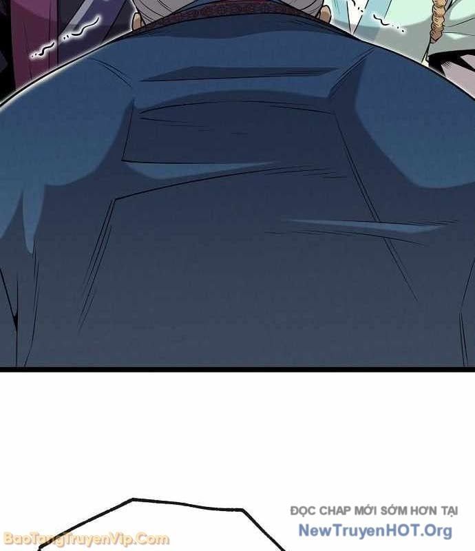 Đường Môn Truyền Kỳ Chapter 18 - Trang 2
