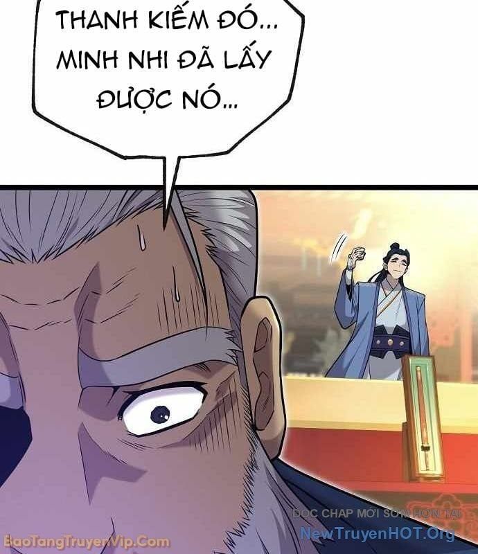 Đường Môn Truyền Kỳ Chapter 18 - Trang 2