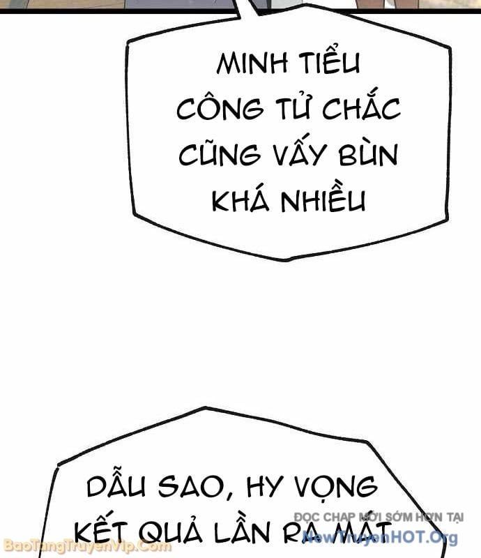 Đường Môn Truyền Kỳ Chapter 18 - Trang 2