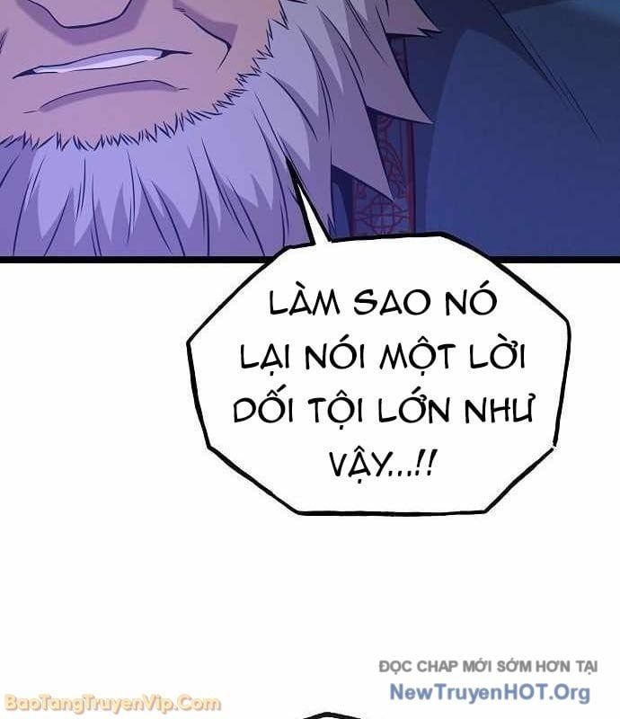 Đường Môn Truyền Kỳ Chapter 18 - Trang 2