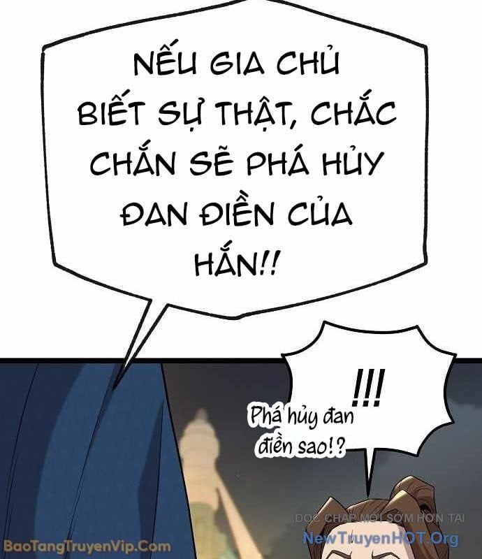 Đường Môn Truyền Kỳ Chapter 18 - Trang 2