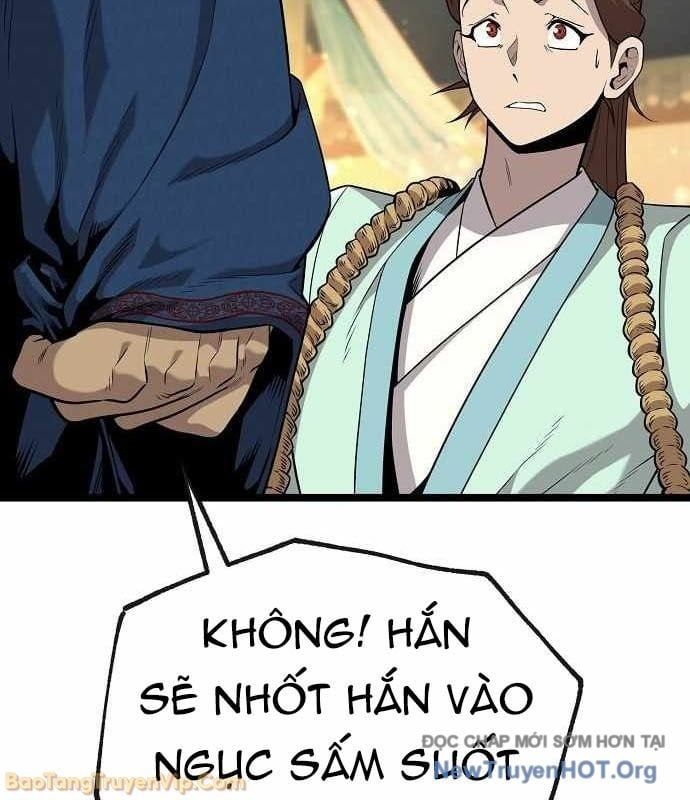 Đường Môn Truyền Kỳ Chapter 18 - Trang 2