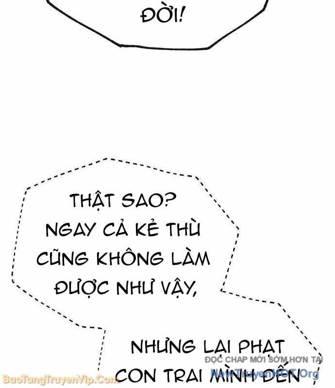 Đường Môn Truyền Kỳ Chapter 18 - Trang 2