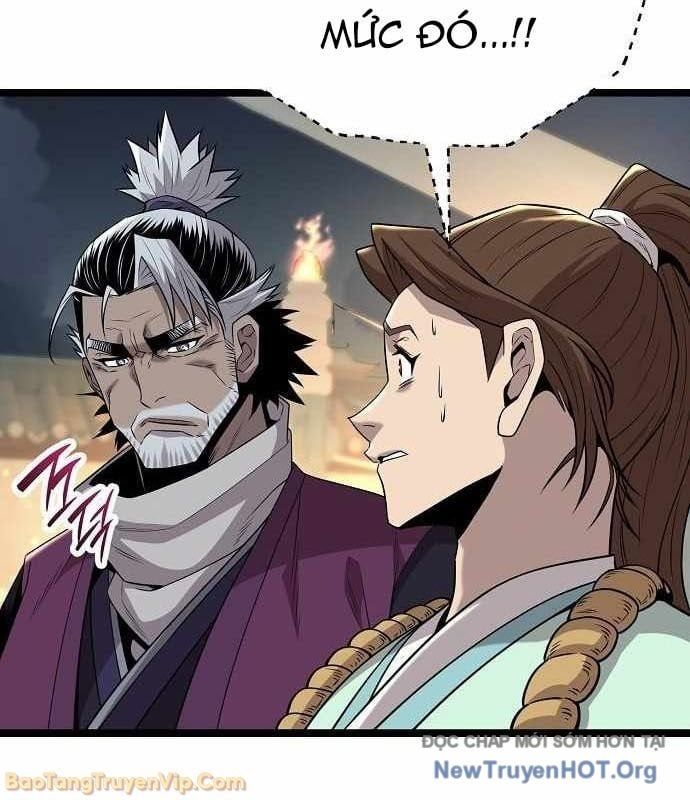 Đường Môn Truyền Kỳ Chapter 18 - Trang 2