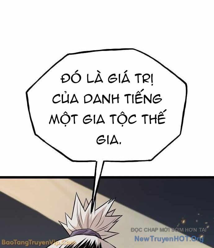 Đường Môn Truyền Kỳ Chapter 18 - Trang 2