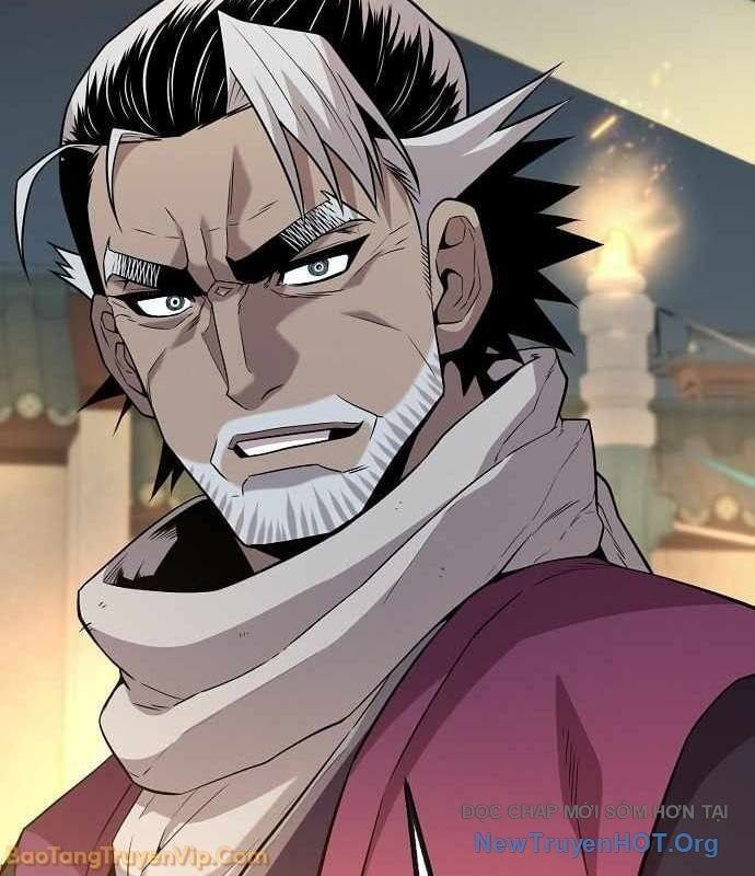 Đường Môn Truyền Kỳ Chapter 18 - Trang 2