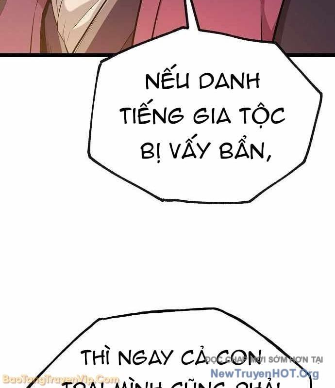 Đường Môn Truyền Kỳ Chapter 18 - Trang 2