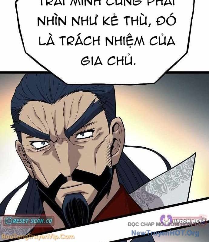 Đường Môn Truyền Kỳ Chapter 18 - Trang 2
