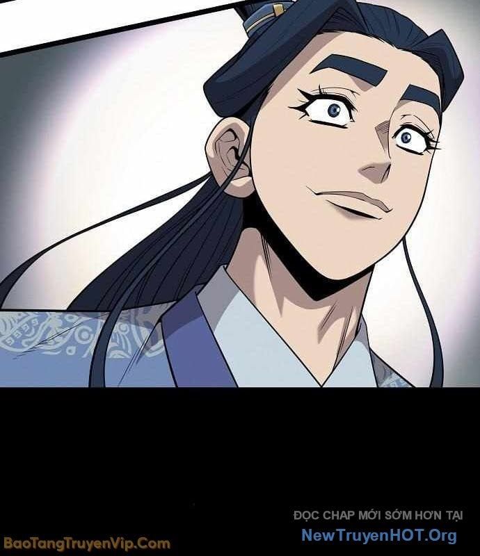 Đường Môn Truyền Kỳ Chapter 18 - Trang 2
