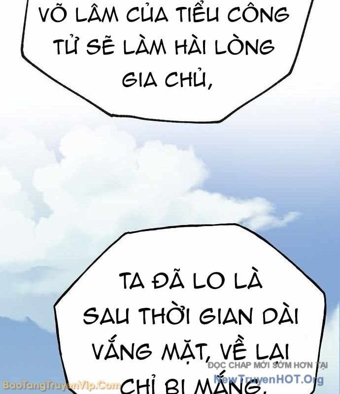 Đường Môn Truyền Kỳ Chapter 18 - Trang 2