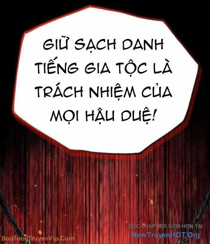 Đường Môn Truyền Kỳ Chapter 18 - Trang 2