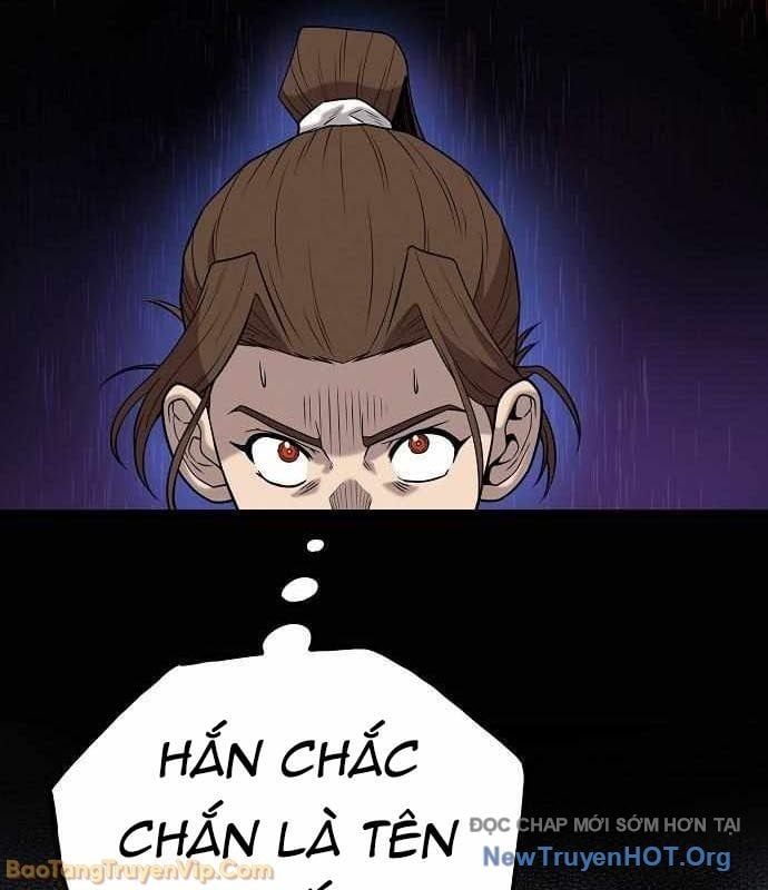 Đường Môn Truyền Kỳ Chapter 18 - Trang 2