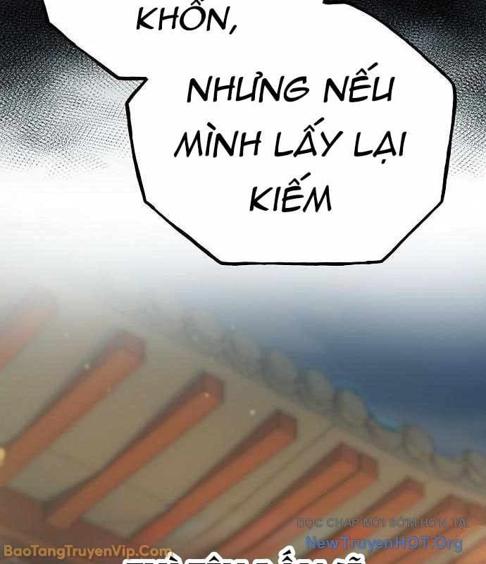 Đường Môn Truyền Kỳ Chapter 18 - Trang 2