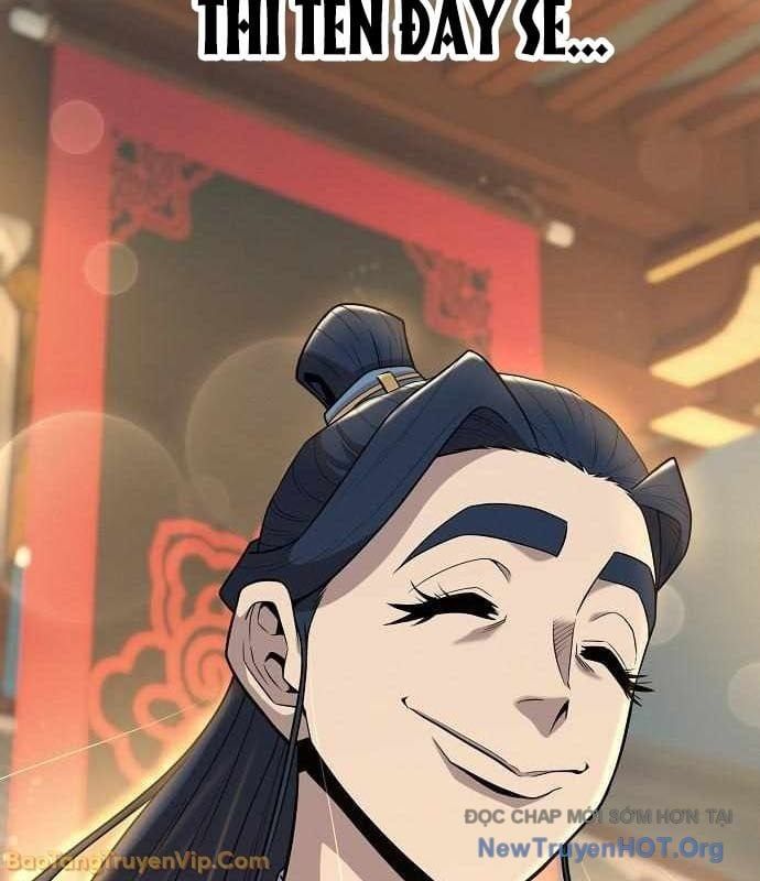 Đường Môn Truyền Kỳ Chapter 18 - Trang 2