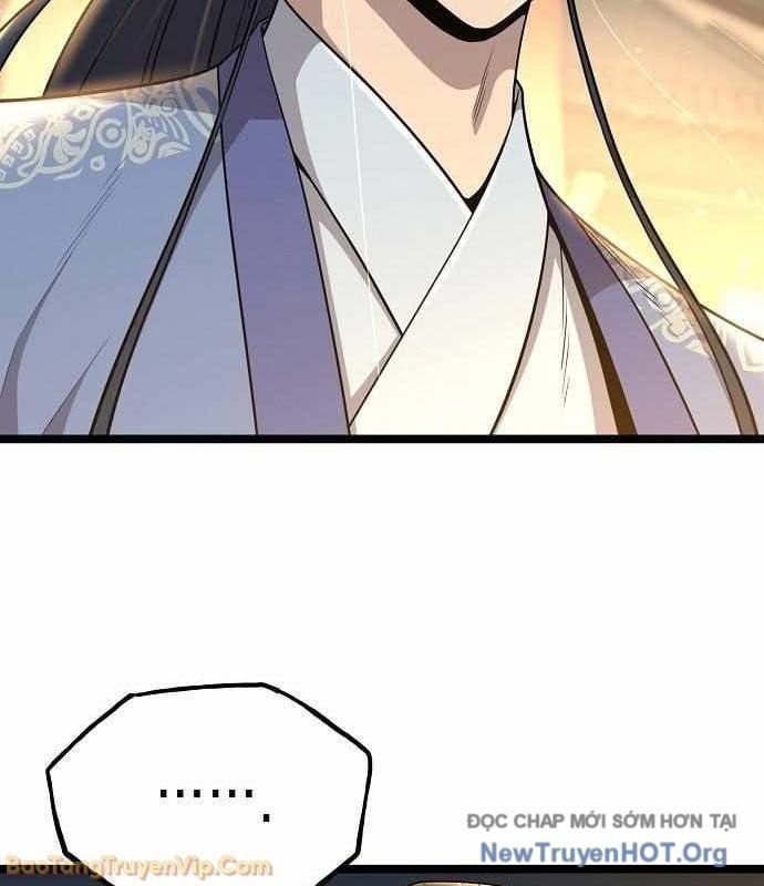 Đường Môn Truyền Kỳ Chapter 18 - Trang 2