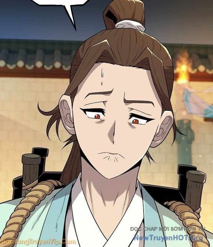 Đường Môn Truyền Kỳ Chapter 18 - Trang 2