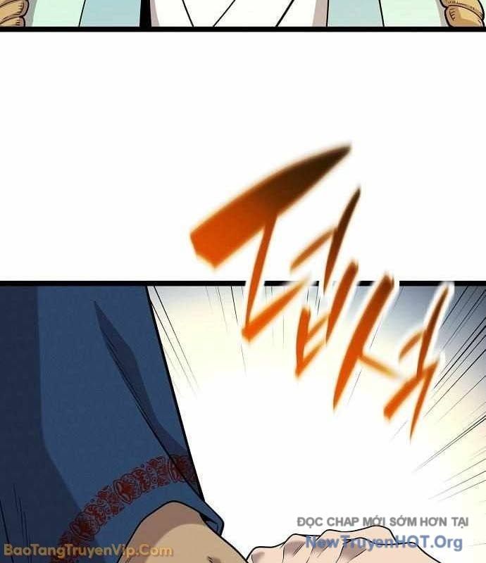 Đường Môn Truyền Kỳ Chapter 18 - Trang 2