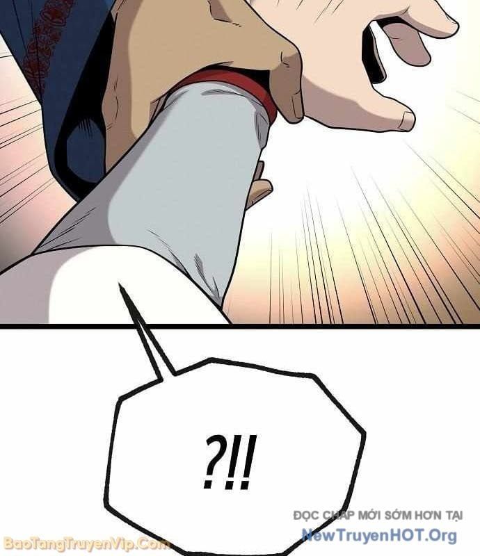 Đường Môn Truyền Kỳ Chapter 18 - Trang 2