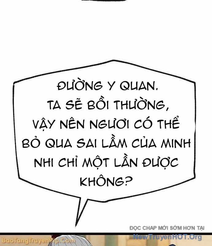 Đường Môn Truyền Kỳ Chapter 18 - Trang 2